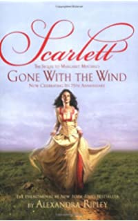 Nest In The Wind Second Edition Sparknotes Brave